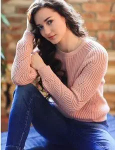 Elite escort service in Kadapa for home and hotel visits