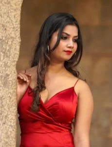 call girl service in Kadapa