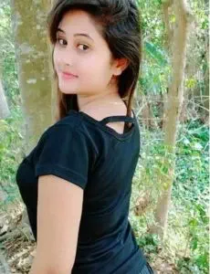 cheap call girls in Kadapa
